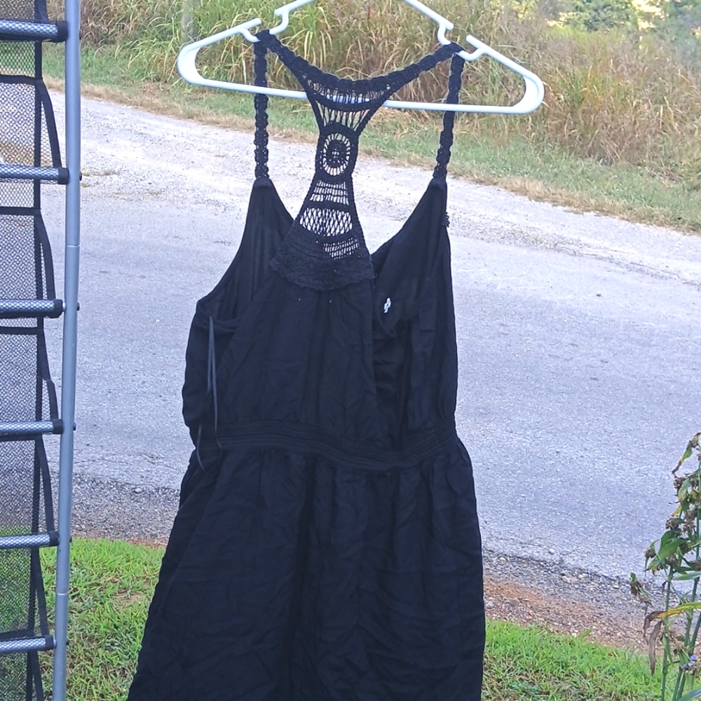 American Eagle Dress - Picture 2 of 3